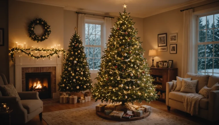 guirlande lumineuse de noel pour sapin