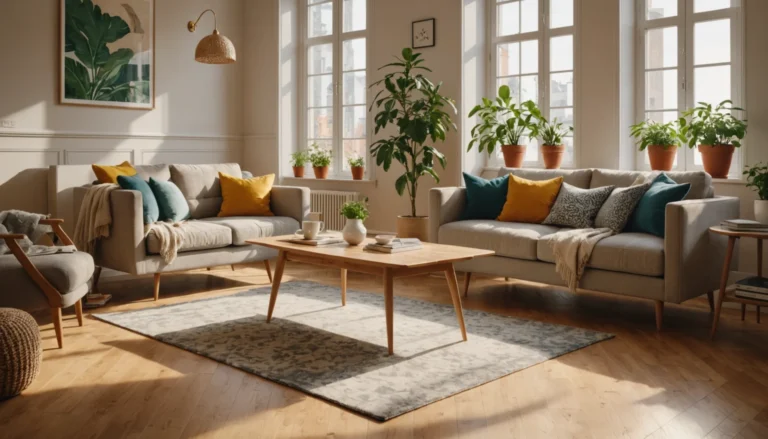 huile à parquet
