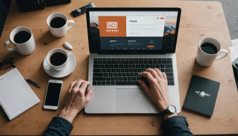 est-ce que le site id market est fiable