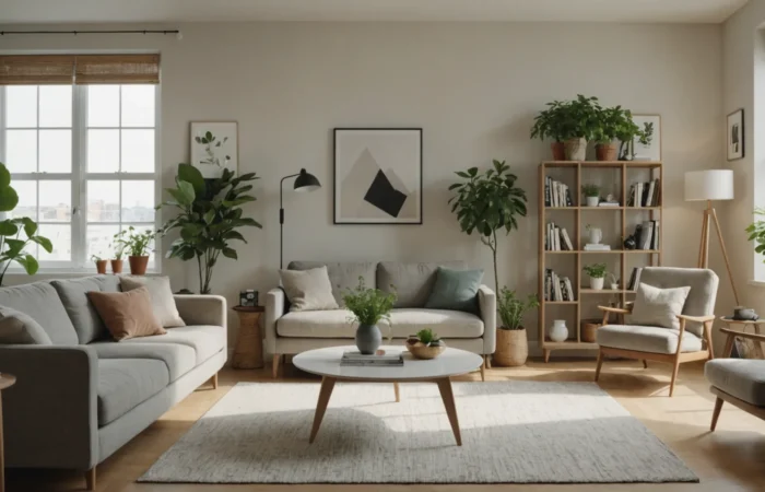 10_Conseils_pour_Réduire_Vos_Dépenses_de_Logement