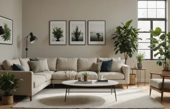 10_Idées_Inspirantes_pour_Décorer_Votre_Maison