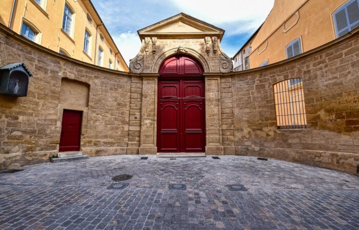 5_idées_de_conception_d_entrée_de_maison_extérieure_à_couper_le_souffle