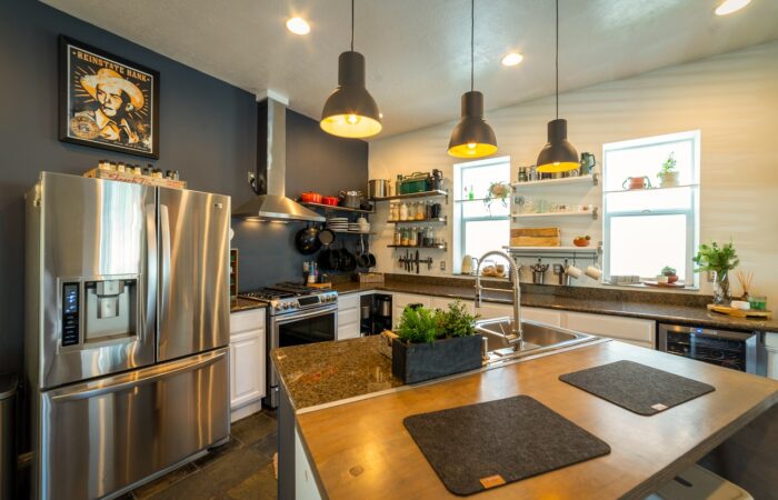 5_idées_de_façade_de_cuisine_innovante_pour_transformez_votre_espace_culinaires
