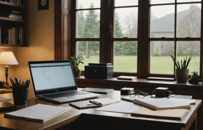 7_Conseils_Essentiels_pour_Mieux_Gérer_Vos_Finances_Personnelles_à_la_Maison