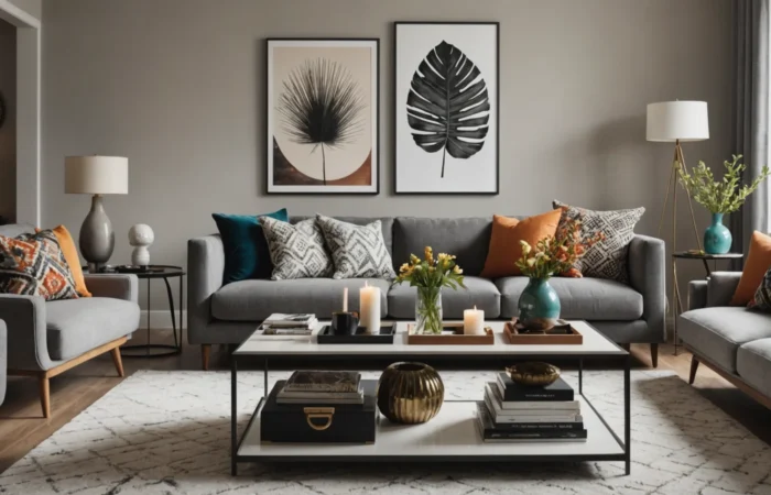 Accessoires_déco_tendance_:_réinventez_votre_intérieur_avec_des_trouvailles_uniques