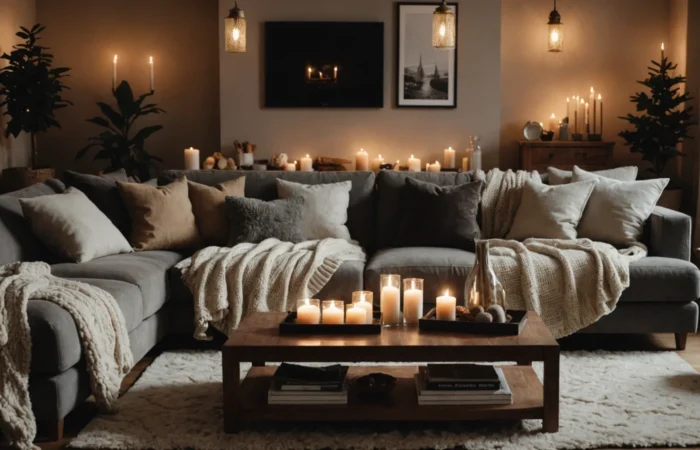 Ambiance_cocooning:_secrets_pour_une_maison_où_il_fait_bon_vivre_!