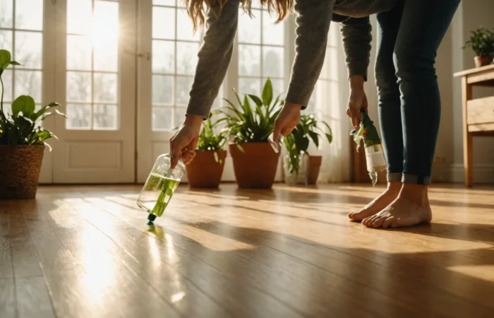 Astuce_étonnante_pour_des_sols_en_bois_éclatants_sans_produits_chimiques