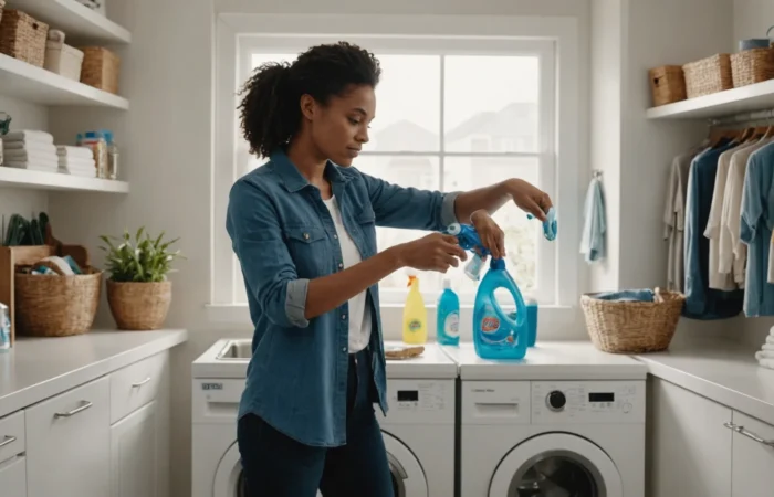 Astuces_Efficaces_pour_Eliminer_les_Taches_à_la_Maison
