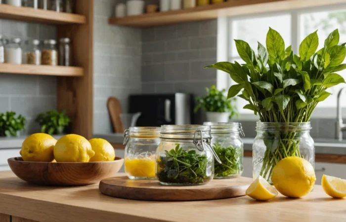 Astuces_de_Nettoyage_Naturel_pour_une_Maison_Éclatante