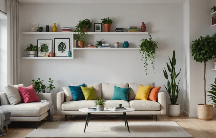 Astuces_géniales_pour_sublimer_les_petits_espaces_:_décorez_sans_limites_!