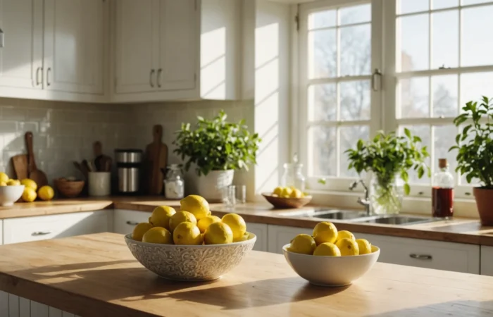 Astuces_insolites_pour_désinfecter_votre_maison_sans_produits_chimiques
