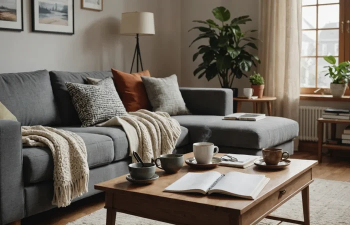 Astuces_maison_secrètes_pour_alléger_vos_factures_mensuelles_sans_effort