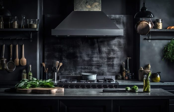 Comment_choisir_une_cuisine_de_style_industriel_?