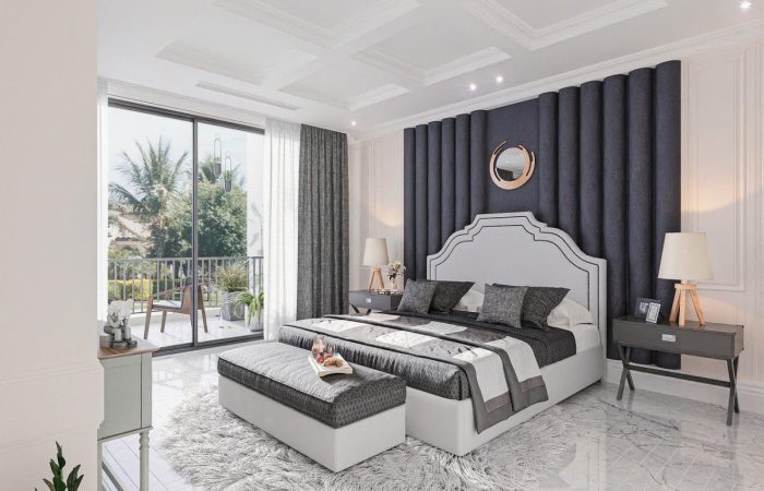 Comment_décorer_une_chambre_parentale_méditerranéenne_?