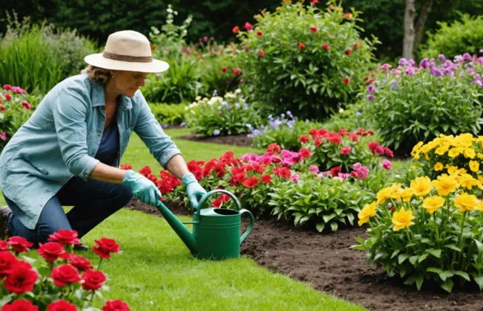 Conseils_Pratiques_pour_un_Entretien_de_Jardin_Simplifié