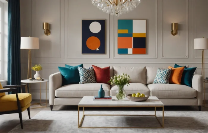 Découvrez_les_secrets_d_une_palette_de_couleurs_idéale_pour_votre_intérieur_!