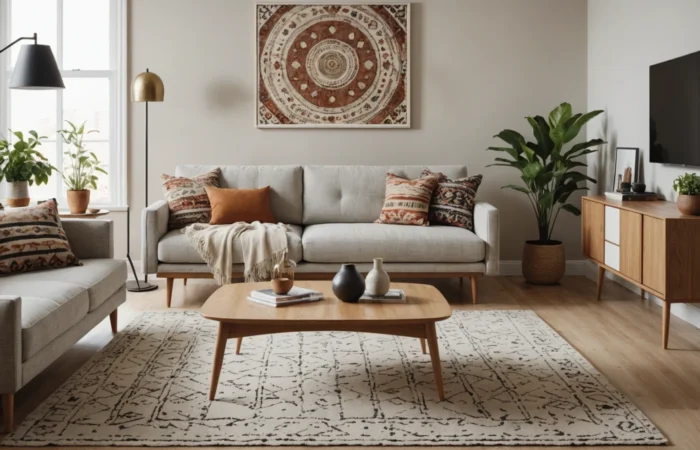 Découvrez_les_secrets_des_styles_de_design_maison_les_plus_en_vogue_!