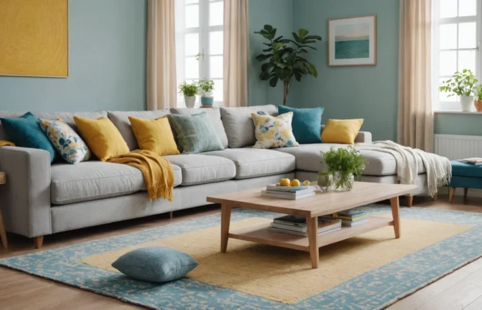 Des_astuces_inédites_pour_harmoniser_les_couleurs_de_votre_maison_facilement