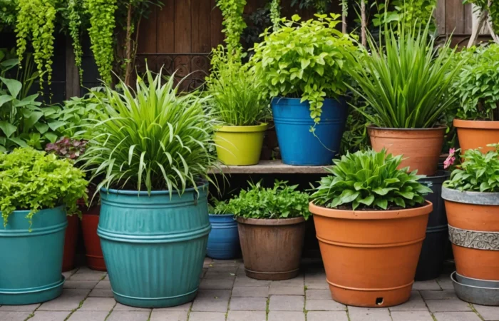 Des_idées_de_pots_surprenants_pour_transformer_votre_jardin_en_oasis_unique
