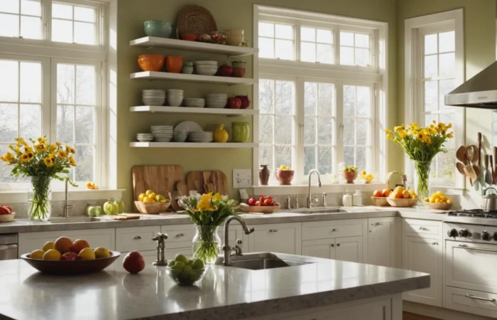 Détox_express_:_astuces_pour_une_cuisine_impeccable_en_un_clin_d_œil_!