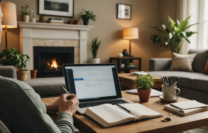 Économies_à_domicile_:_10_astuces_surprenantes_pour_épargner_sans_effort