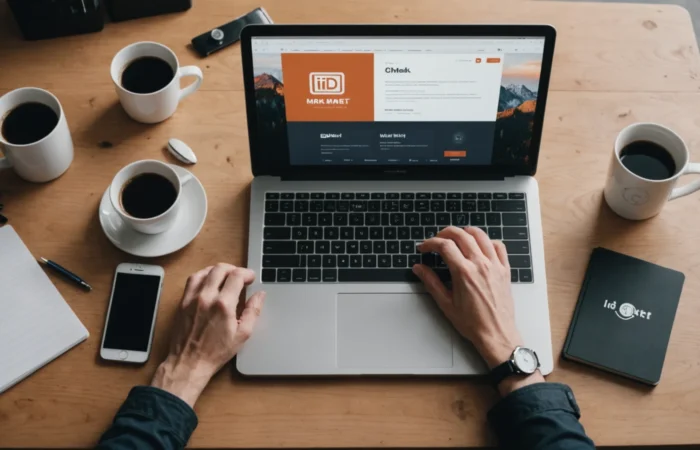 est-ce que le site id market est fiable
