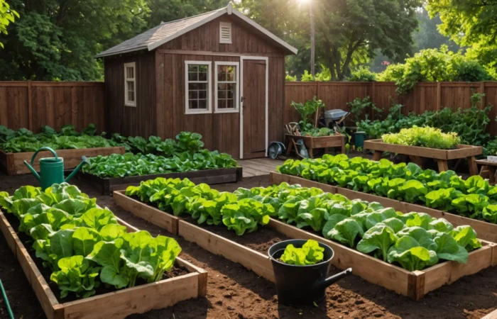 Guide_Pratique_pour_Créer_un_Potager_chez_Soi