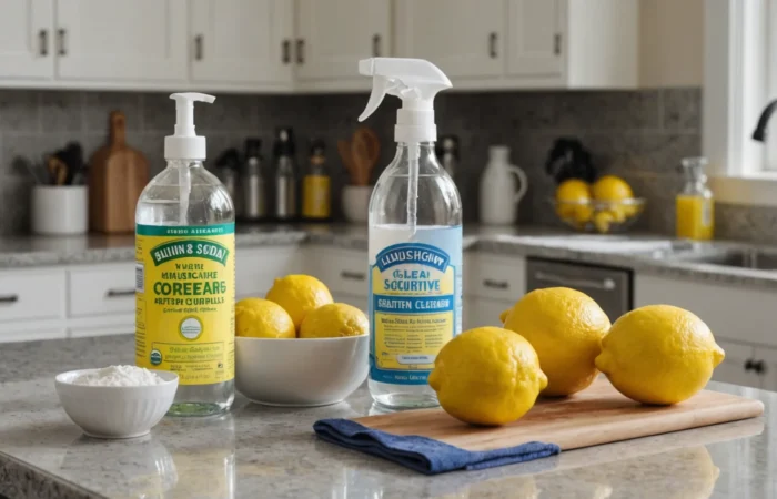 Guide_Ultime_des_Produits_Nettoyants_Maison_Efficaces