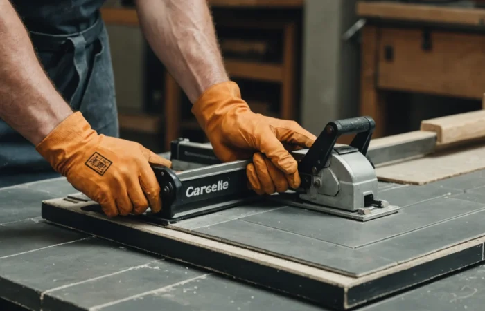 Guide_pratique_:_comment_utiliser_la_carrelette_pour_poser_du_carrelage_parfaitement_?