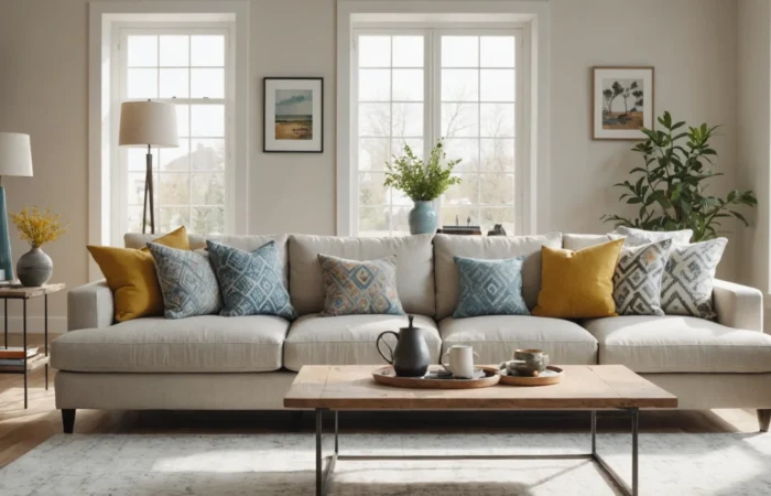 Idées_Inspirantes_pour_Décorer_Votre_Maison