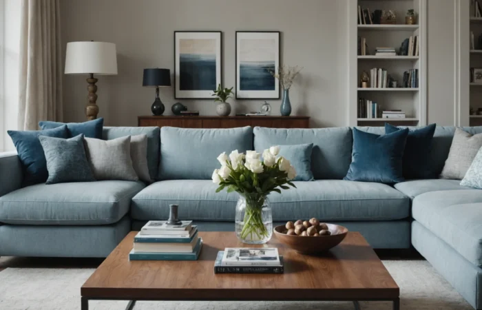 Idées_de_Décoration_pour_une_Maison_Élégante_et_Confortable