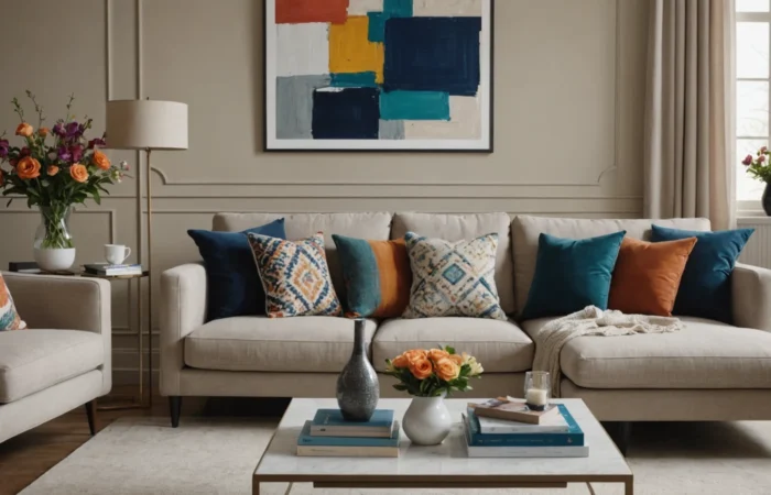 Idées_et_Astuces_pour_une_Décoration_Intérieure_Époustouflante