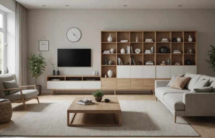 Idées_et_astuces_pour_décorer_votre_intérieur_de_façon_harmonieuse_et_stylée