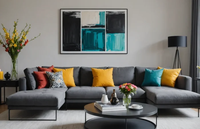 Idées_et_astuces_pour_décorer_votre_salon_avec_style