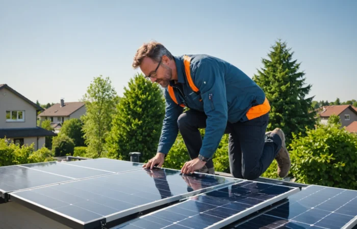 L_installation_de_SolarBox_à_domicile_:_Un_pas_vers_un_avenir_durable_