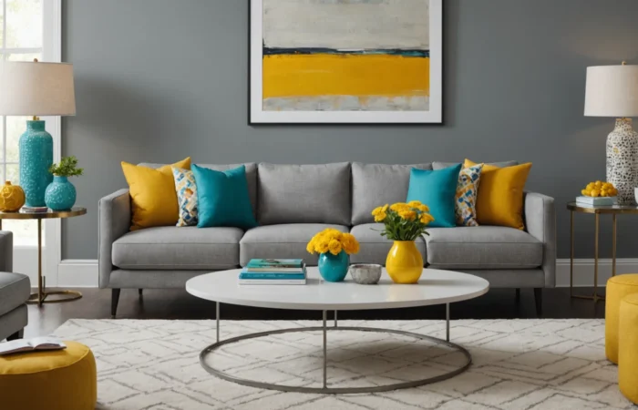 Les_Dernières_Tendances_en_Décoration_Intérieure_pour_Sublimer_Votre_Maison