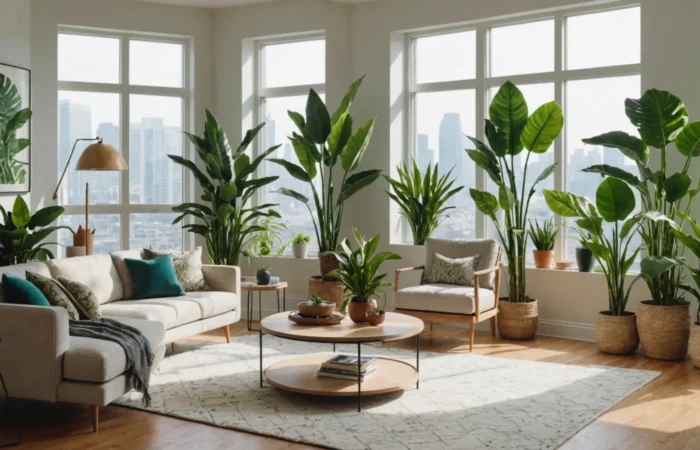Les_Plantes_d_Intérieur_Résistantes:_Idées_et_Entretien_pour_une_Maison_Verte