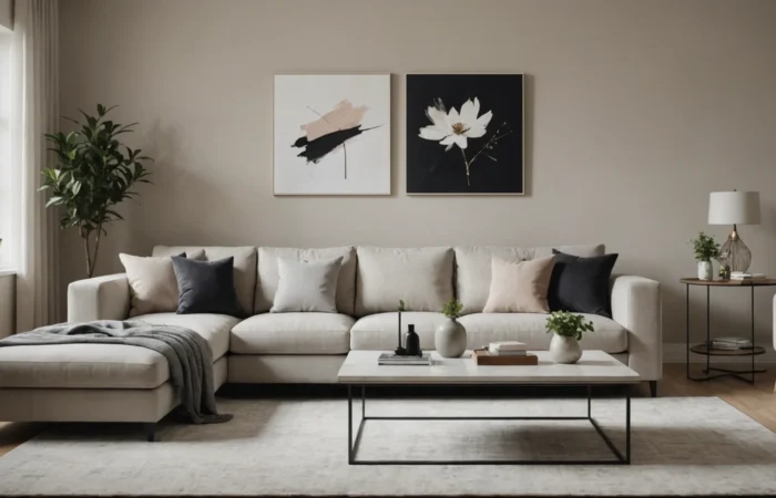 Les_Tendances_Déco_Actuelles_:_Transformez_Votre_Maison_en_Un_Sanctuaire_Moderne