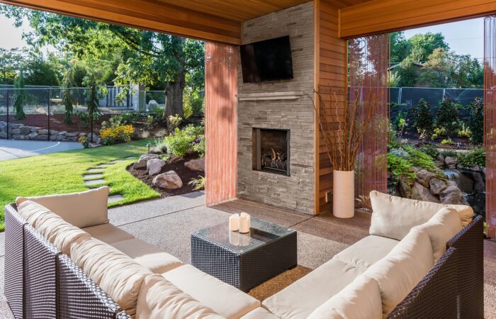 Les_avantages_insoupçonnés_dinstaller_une_terrasse_sur_plots_chez_soi