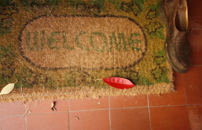 Les_meilleures_idées_d_aménagement_extérieur_pour_votre_entrée_de_maison