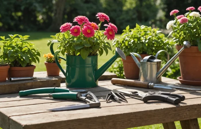 Les_secrets_d_un_jardin_parfait_:_découvrez_les_outils_incontournables