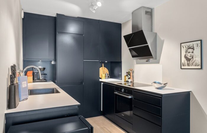 Maison_et_Art_culinaire_:_Comment_concevoir_la_cuisine_contemporaine_de_vos_rêves_