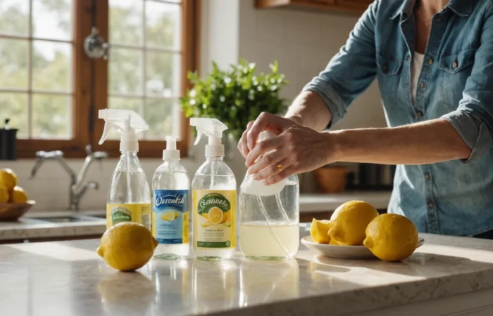 Nettoyer_sa_maison_naturellement_:_astuces_sans_produits_chimiques_étonnantes