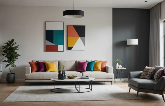 Quand_la_maison_se_métamorphose:_révélations_déco_qui_étonnent_!