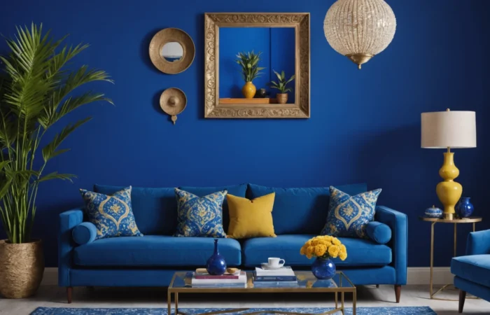 Quand_le_bleu_majorelle_transforme_votre_intérieur_en_oasis_de_sérénité