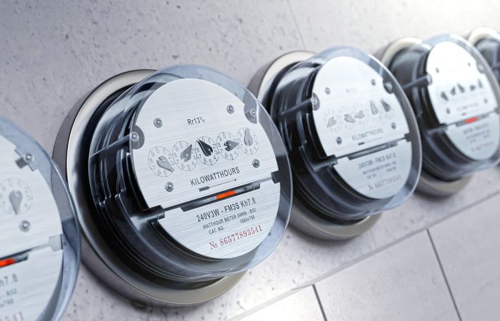 Quel_fournisseur_d_électricité_choisir_?