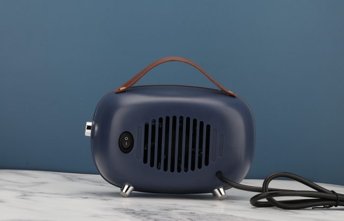 Quel_radiateur_electrique_choisir_?
