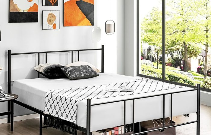 Quelle_est_la_taille_minimum_chambre_?