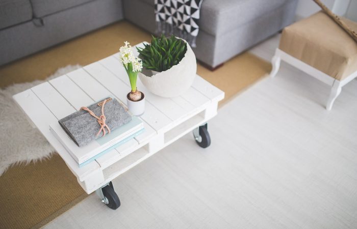 Quels_sont_les_éléments_principaux_de_la_décoration_scandinave_?