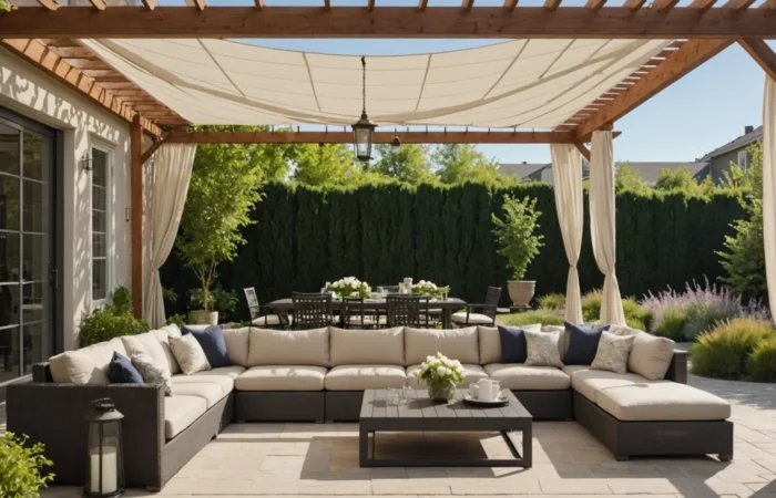 Réinventez_votre_espace_extérieur_:_découvrez_la_magie_des_voiles_pour_pergola